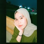 yantiiyy_arif profile picture