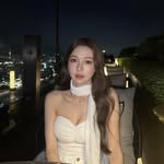 yantungseki profile picture