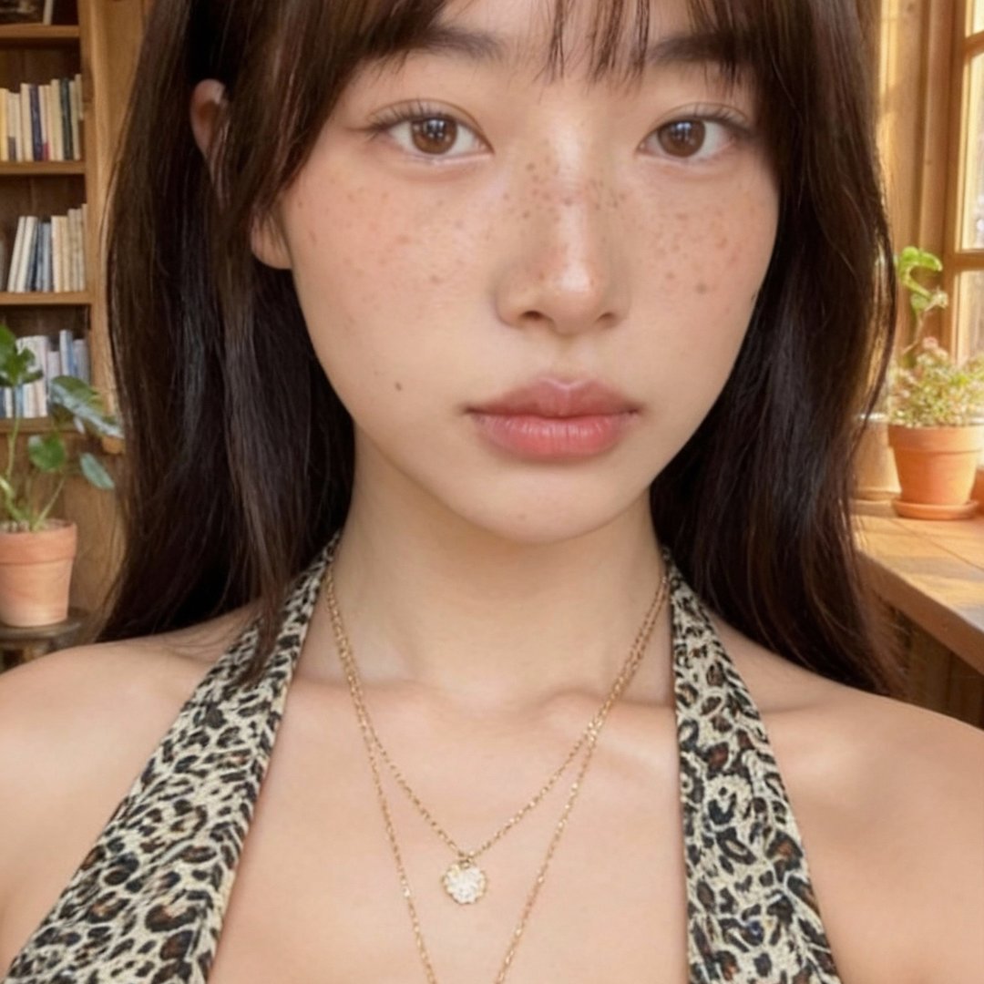 yanturecem profile picture