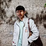 yanuarsaputra14 profile picture