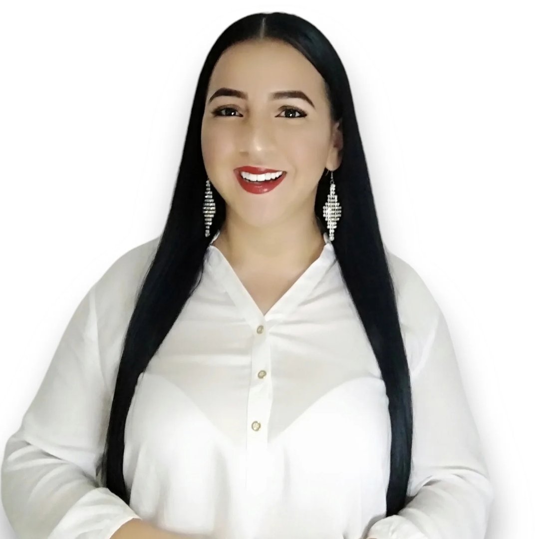 yanuvillamizar profile picture