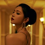 yanxi531 profile picture