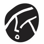 yanyanknits profile picture