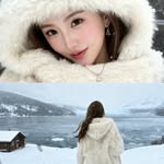 yanyanko_ profile picture