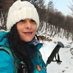 yanyn_jourdon profile picture