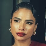 yanypradoofficial profile picture