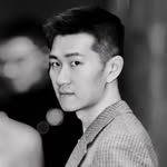 yanyucui_ profile picture