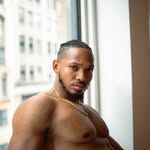 yanzopanzo profile picture