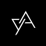 yaoanfit profile picture