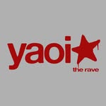 yaoi.raves profile picture