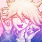 yaoibarbie profile picture