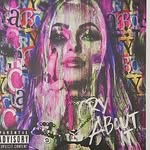 yaonlylivvonce