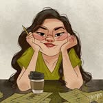 yaoyaomva profile picture