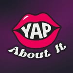 yapaboutitpod profile picture