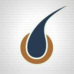 yapeloweb profile picture