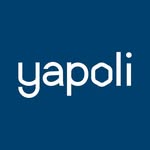 yapoli_saas profile picture