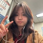 yapperyee profile picture