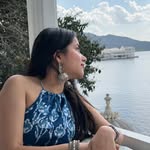 yapswidlavisha profile picture
