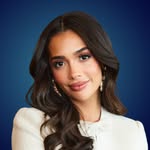 yapwithhala profile picture