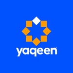 yaqeeninstitute profile picture