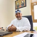 yaqoob.albulusii profile picture