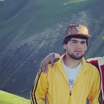 yaqub03_ profile picture
