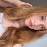 yaquelin_aas profile picture