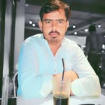 yaquob_ali profile picture