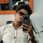 yar.tera.685 profile picture