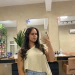 yara.jennifer profile picture