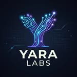 yara.labs profile picture