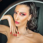 yara.lamp profile picture