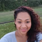 yara304153 profile picture