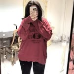 yaraaasalah_ profile picture