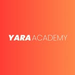 yara_academy_ profile picture