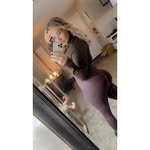 yaraalanys_ profile picture