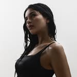 yaraalmustafa profile picture