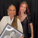 yara_amaral_arts profile picture