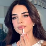 yarabazounmakeup profile picture