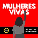 yaradenovaes profile picture
