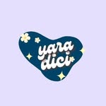 yaradici.id profile picture