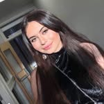 yaraissa619 profile picture