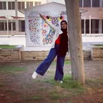 yara_jkq profile picture
