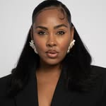 yara_lacerda_mua profile picture