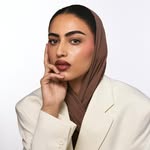 yaralnamlah profile picture