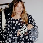 yara_michels profile picture
