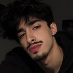 yaram_jahangir profile picture