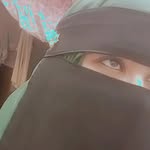yaram_ke_hon_yar profile picture