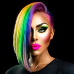 yarasofiapr profile picture