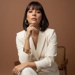 yaravilasboasnails profile picture